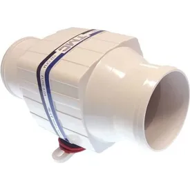goldenship-lovsuger-4.5a-12v