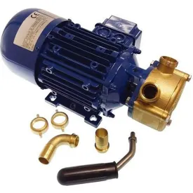 goldenship-pompe-a-eau-electrique-12v