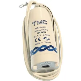 goldenship-tank-pump-12v