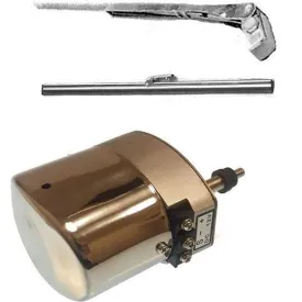 goldenship-windshield-wiper-12v