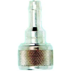 goldenship-17660-zv5-902-honda-tankconnector