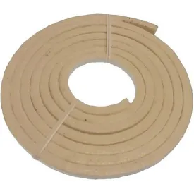 goldenship-pakking-2-m