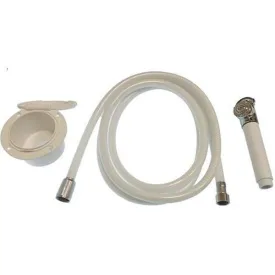 goldenship-shower-with-push-button-horizontal-surface-2.5-m