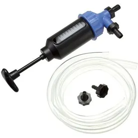 goldenship-handpump-200ml