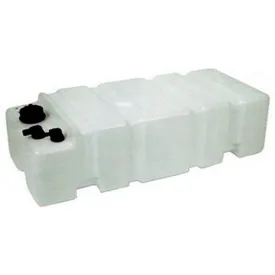 goldenship-22c-wassertank-42l