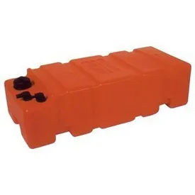 goldenship-22c-br-ndstoftank-52l