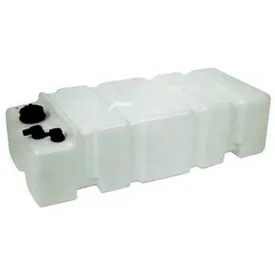 goldenship-22c-wassertank-52l