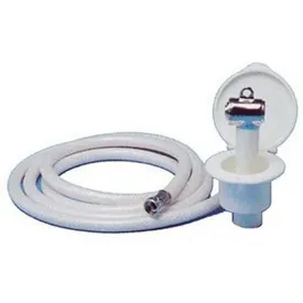 goldenship-shower-with-push-button-horizontal-surface-4-m