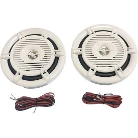 goldenship-luidspreker-60w