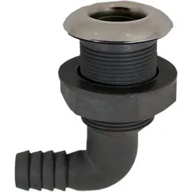 goldenship-90--thru-hull