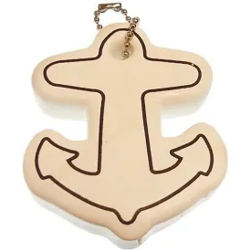 goldenship-clauer-ancora