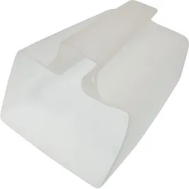 goldenship-kautionist