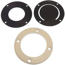 goldenship-bath-drain-gasket-assorted