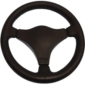 goldenship-strandlenkrad