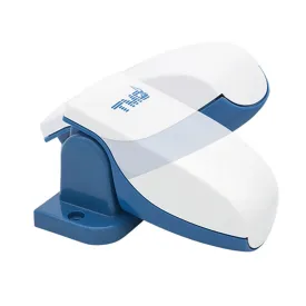 goldenship-bilge-float-switch