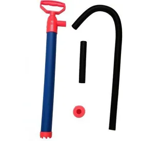 goldenship-pompe-de-cale