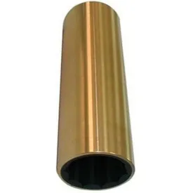 goldenship-massing-lager