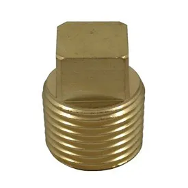 goldenship-brass-plug