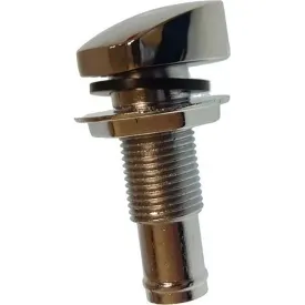 goldenship-respiro-do-tanque-latao