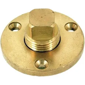 goldenship-brass-threaded-drain-plug