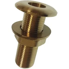 goldenship-brass-thru-hull