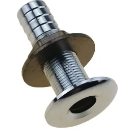 goldenship-pasa-casco-de-cromo-laton