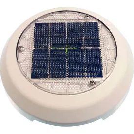 goldenship-ventilacio-dia-nit-plus