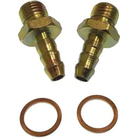 goldenship-diesel-filter-fittings-kit