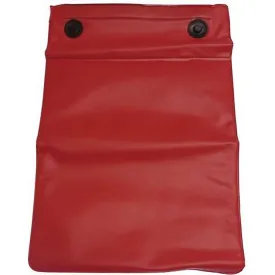 goldenship-bolsa-portadocumentos