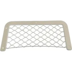 goldenship-elastic-net