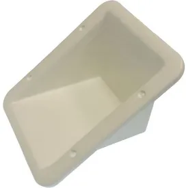 goldenship-flush-mount-base