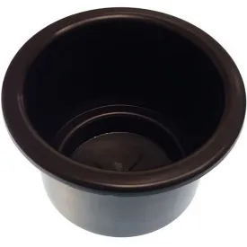 goldenship-flush-mount-cup-holder