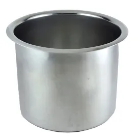 goldenship-flush-mount-cup-holder