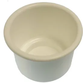 goldenship-portabicchieri-a-incasso