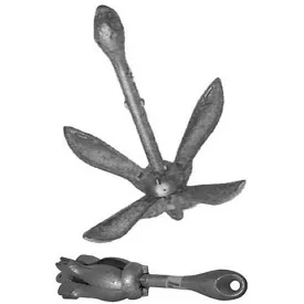 goldenship-folding-anchor