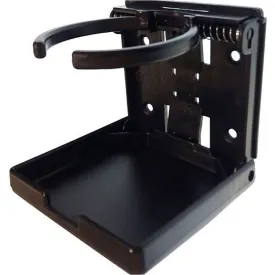 goldenship-porte-gobelet-pliable