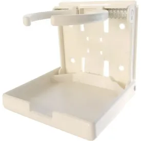 goldenship-portavasos-plegable