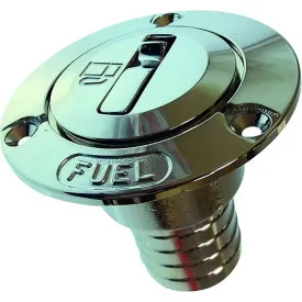 goldenship-연료-주입구-덮개