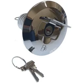 goldenship-fuel-deck-fill-plate-with-key