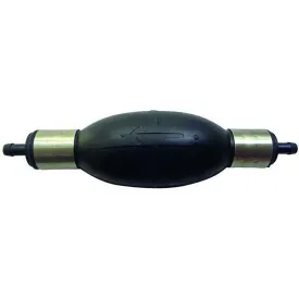 goldenship-fuel-pump