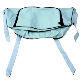 goldenship-gs200-front-bag