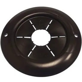 goldenship-gs41157-cable-boots