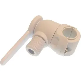 goldenship-handrails-antenna-support