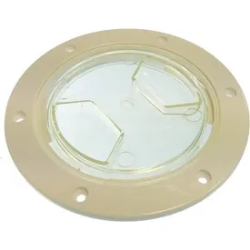 goldenship-hatch-cover