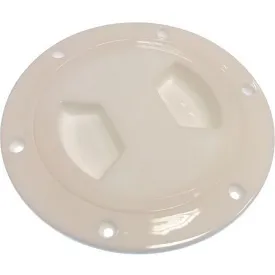 goldenship-hatch-cover