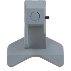 goldenship-ハッチロック