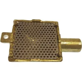 goldenship-sieb-19-mm