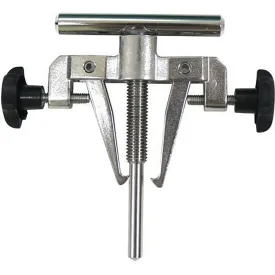 goldenship-demontering-av-impeller