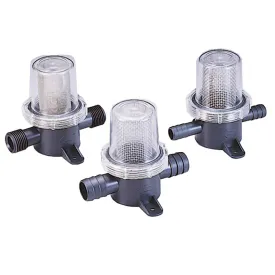 goldenship-inline-wasserfilter