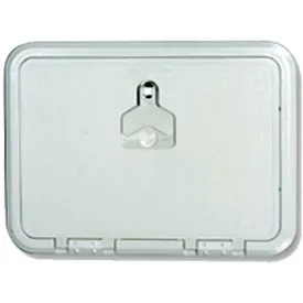 goldenship-inspection-hatch